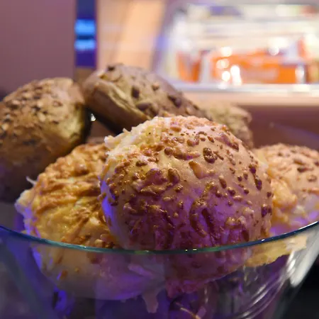 Bed'nbudget City-hostel