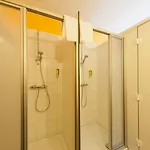 Bed'nbudget City-hostel *