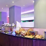 Bed'nbudget City-hostel Auberge de jeunesse *