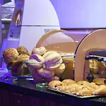 Auberge de jeunesse Bed'nbudget City-hostel Hanovre