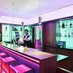 Bed'nbudget City-hostel Auberge de jeunesse Hanovre