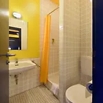 Bed'nbudget City-hostel Auberge de jeunesse
