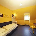 Bed'nbudget City-hostel Hanovre