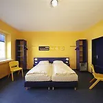 Bed'nbudget City-hostel