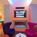 Bed'nbudget City-hostel * Hanovre