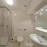 Auberge de jeunesse Bed'nbudget City-hostel *