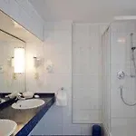 Auberge de jeunesse Bed'nbudget City-hostel Hanovre