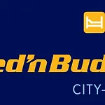 Hostel Bed'nbudget City-hostel *