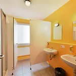 Bed'nbudget City-hostel Hostel *